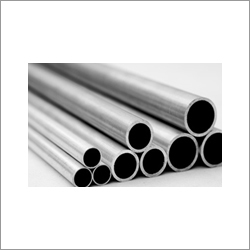 Aluminium Tubes - Lightweight, Durable Material | Corrosion Resistant, Customizable Dimensions, Versatile Applications
