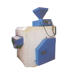 चावल स्टोनर