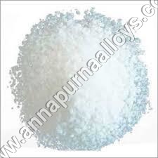 Premixed Ramming Mass - Refractory Material, Bulk, Variable Density | High Temperature 1700°C, Low Thermal Conductivity, Excellent Volume Stability