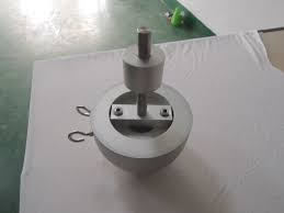 Determination Of Impact From Swing Element