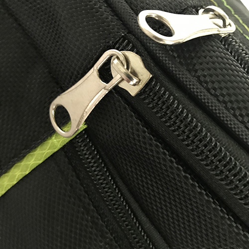 Various Color Student School Backpack Bag