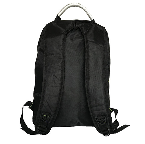 Various Color Student School Backpack Bag