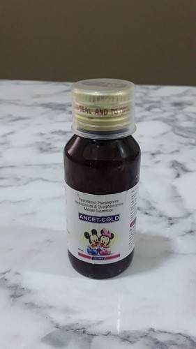 एंसेट-कोल्ड सुस्प। स्प्रे