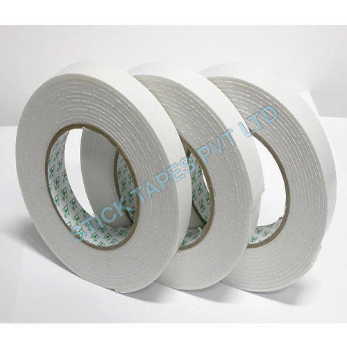सफेद सूती टेप की लम्बाई: 100