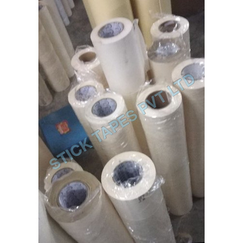 मास्किंग फिल्म हार्डनेस: सॉफ्ट