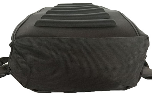 Mens Laptop Backpack - Polyester Material, 49x36x16 Cm | Versatile Design, Huge Compartment, Ideal For School And Office Use