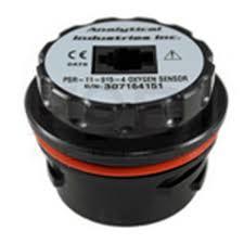 Oxygen Sensor - High Sensitivity, Real-Time Monitoring, Durable Design, Precision Performance