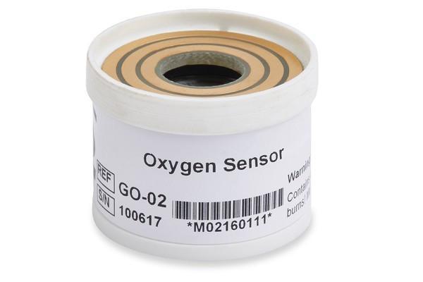 Oxygen Sensor - High Sensitivity, Real-time Monitoring, Durable Design, Precision Performance