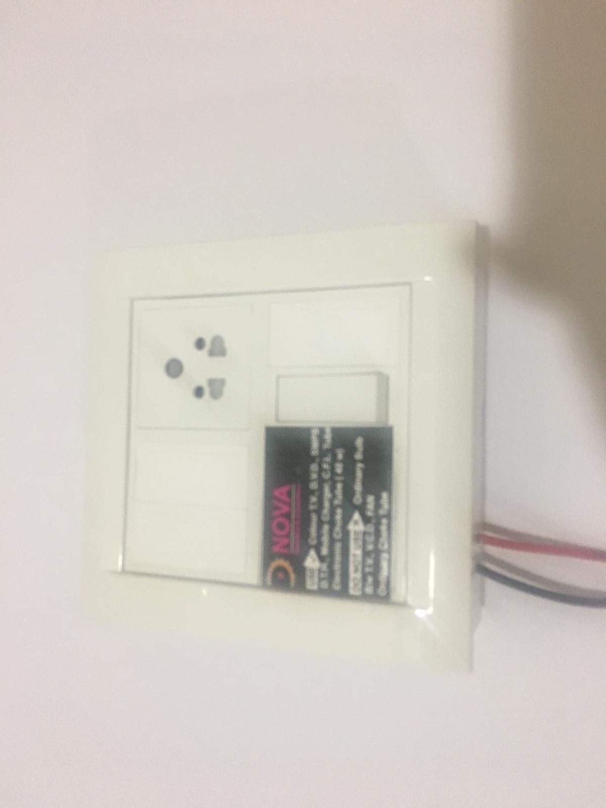 Dc-high-dc Converters - Input 12v, Weight 500g | Superior Performance For Diverse Applications In Telecom, Residential, And Transportation