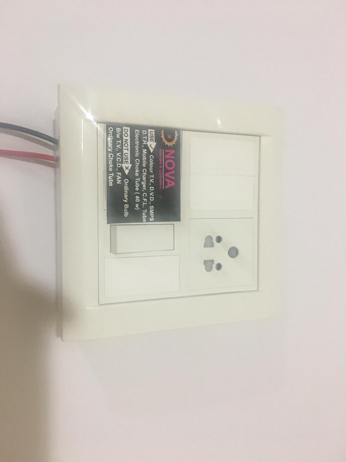 Dc-high-dc Converters - Input 12v, Weight 500g | Superior Performance For Diverse Applications In Telecom, Residential, And Transportation
