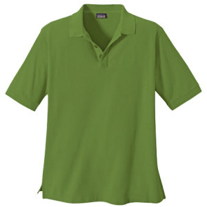 सादा टी शर्ट