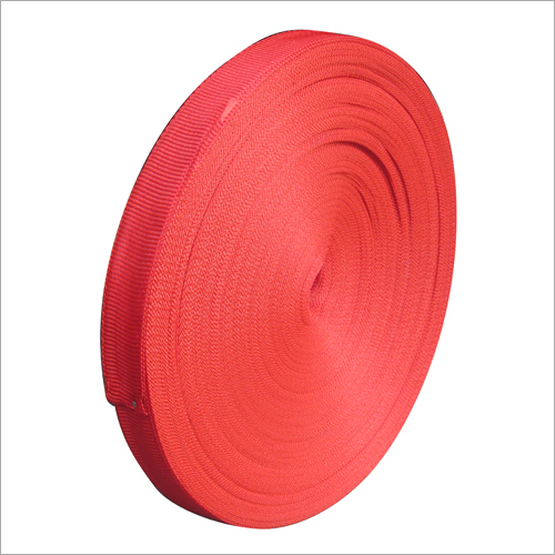 एचडीपीई निवार