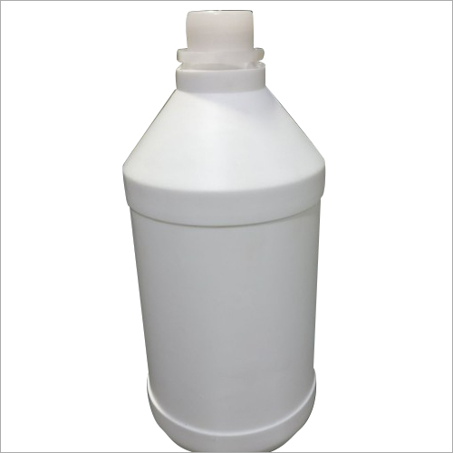 1 Ltr Thinner Bottle