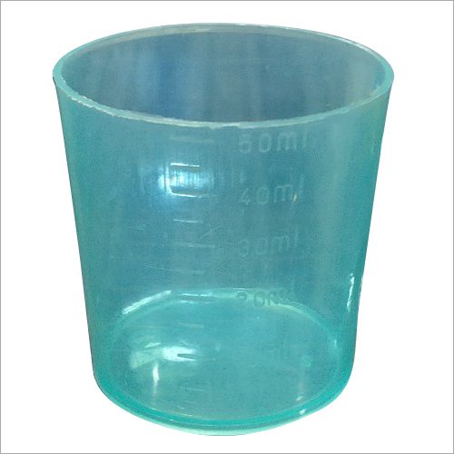 50 ml Measuring Cup