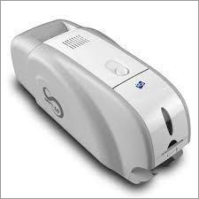 Aadhar Card Printer