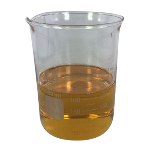 पावर ऑयल