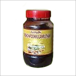 Ashwagandha Tablet