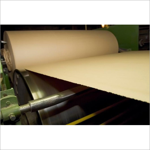 Kraft Paper Sheet
