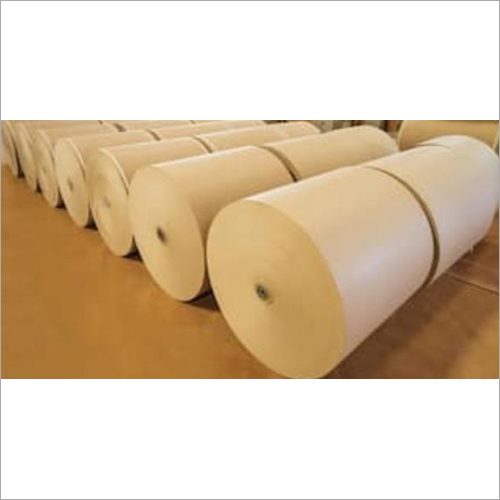 Brown Kraft Paper