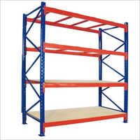 Heavy Duty Storage Rack