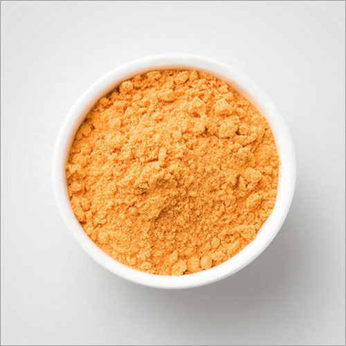 Natural Schezwan Masala