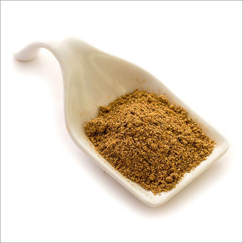 पेरी पेरी सीज़निंग