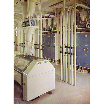 नैतिक संवहन प्रणाली