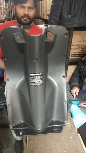 स्कूटी इनर कवर