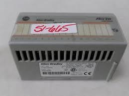 Fiber Allen Bradley 17940a16