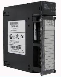 Fiber Ge Fanuc Ic693apu300j