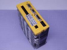 Fiber Baldor Fmh2a06tr Rn23