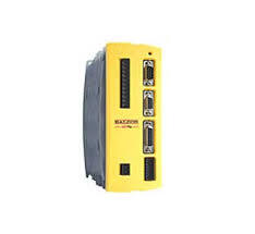 Fiber Baldor Fmh2a06tr Rn23