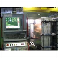 Mould Box