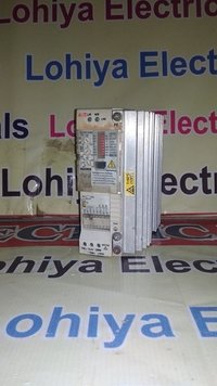 एबीबी सर्वो ड्राइव