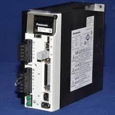 फाइबर पैनासोनिक एमसीडीडीटी3520