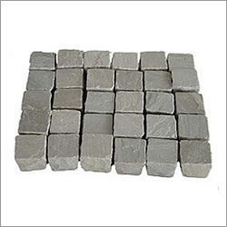 कंदरLa काबल्स