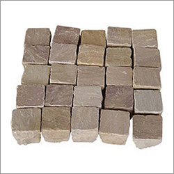 Ravena Cobbles