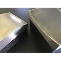Metal Dies