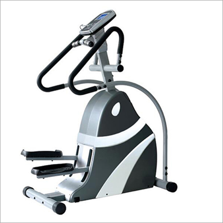 क्रॉस ट्रेनर