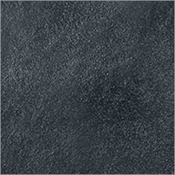 कडप्पा ब्लैक नेचुरल नींबू