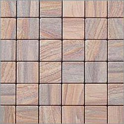 रोमन मोज़ाइक