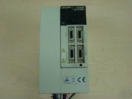 Fiber Mitsubishi Mr-j2s-200b