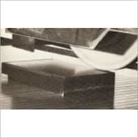 Metal Ceramic Liners