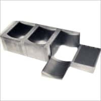 Metal Ceramic Liners