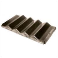 Metal Ceramic Liners