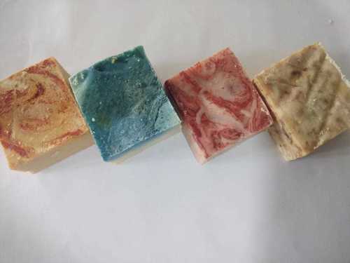 हर्बल खादी साबुन