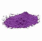 Pigment Violet Paste