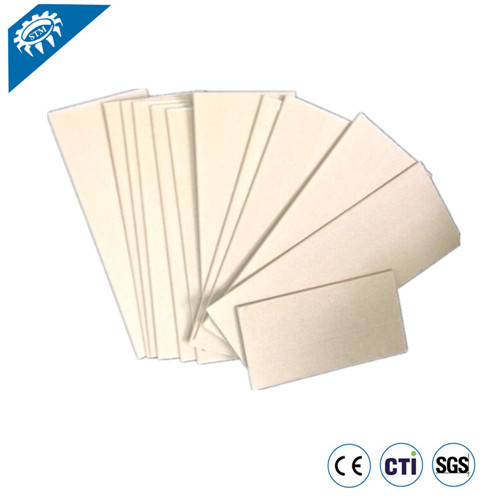 Automatic China Cardboard Paper Slip Sheet Machines