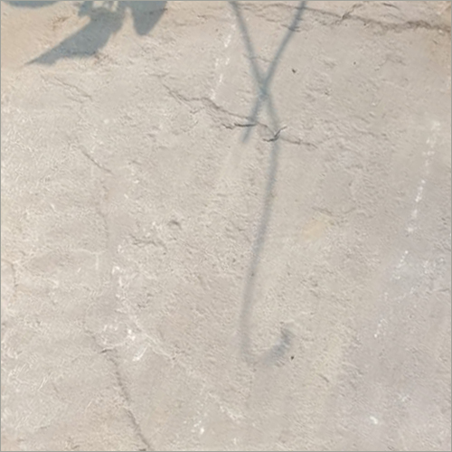 Natural Basalt Stone