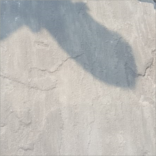Raw Black Basalt Stone